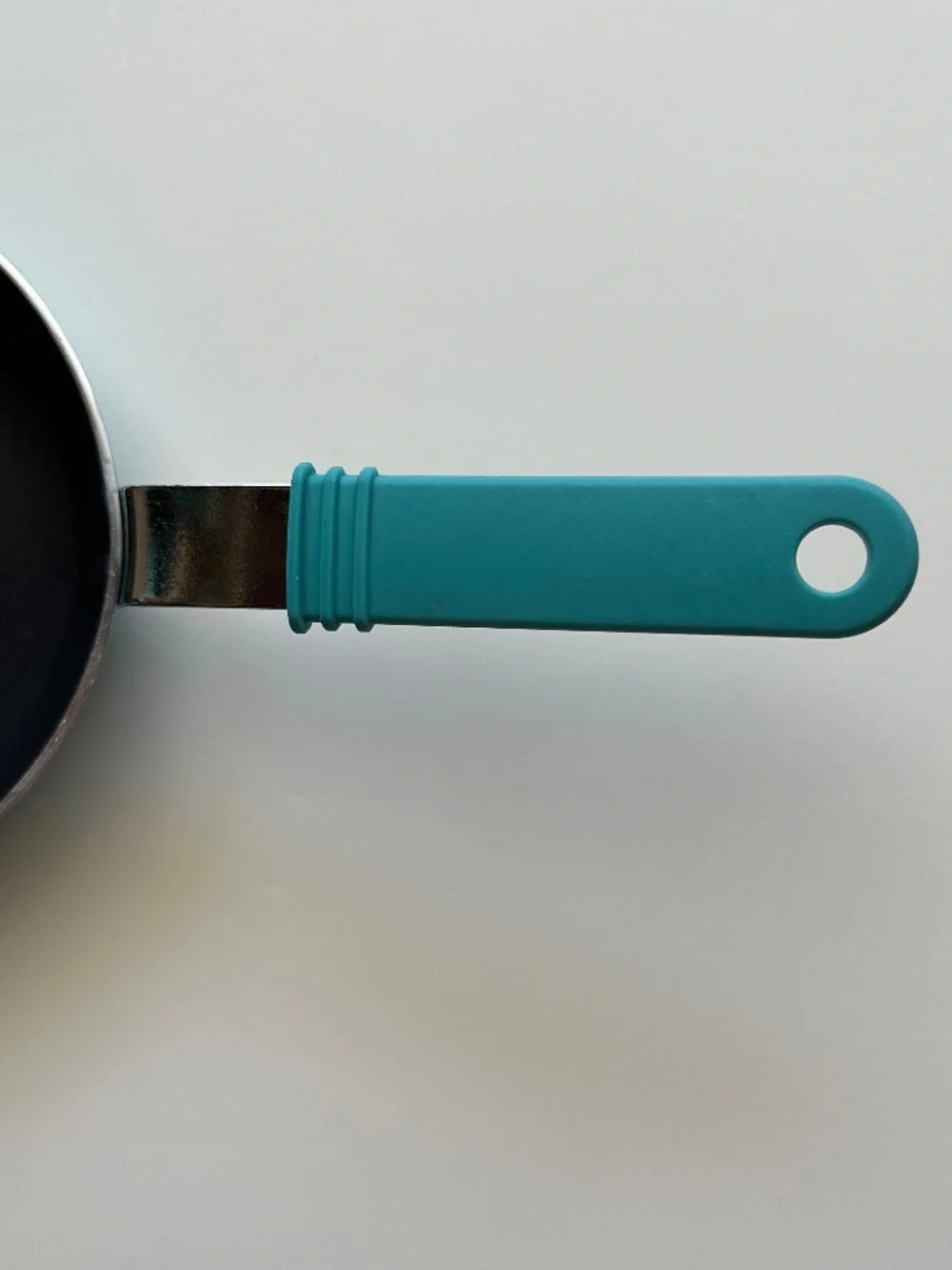 EUC Small Non-stick Frying Pan